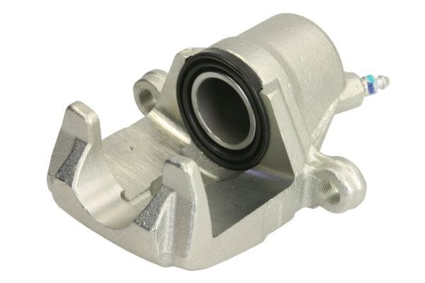 Bremssattel Bremszange