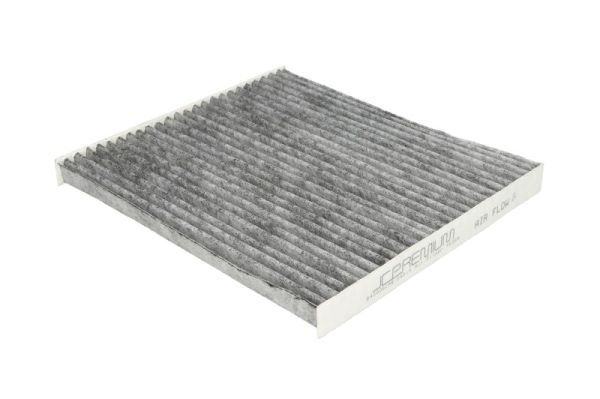 Innenraumfilter Pollenfilter Filter