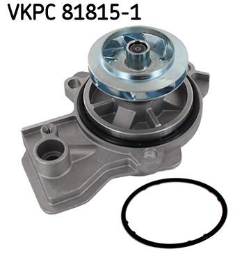 Wasserpumpe Kühlmittelpumpe