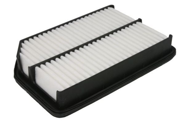 Luftfilter Motorluftfilter Filter