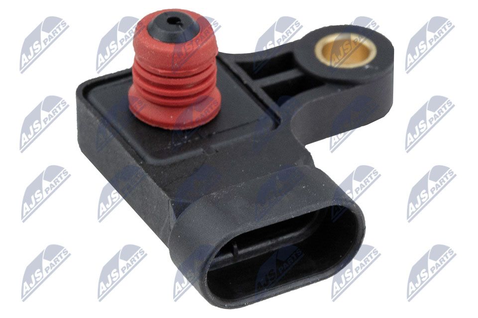 Sensor Saugrohrdruck