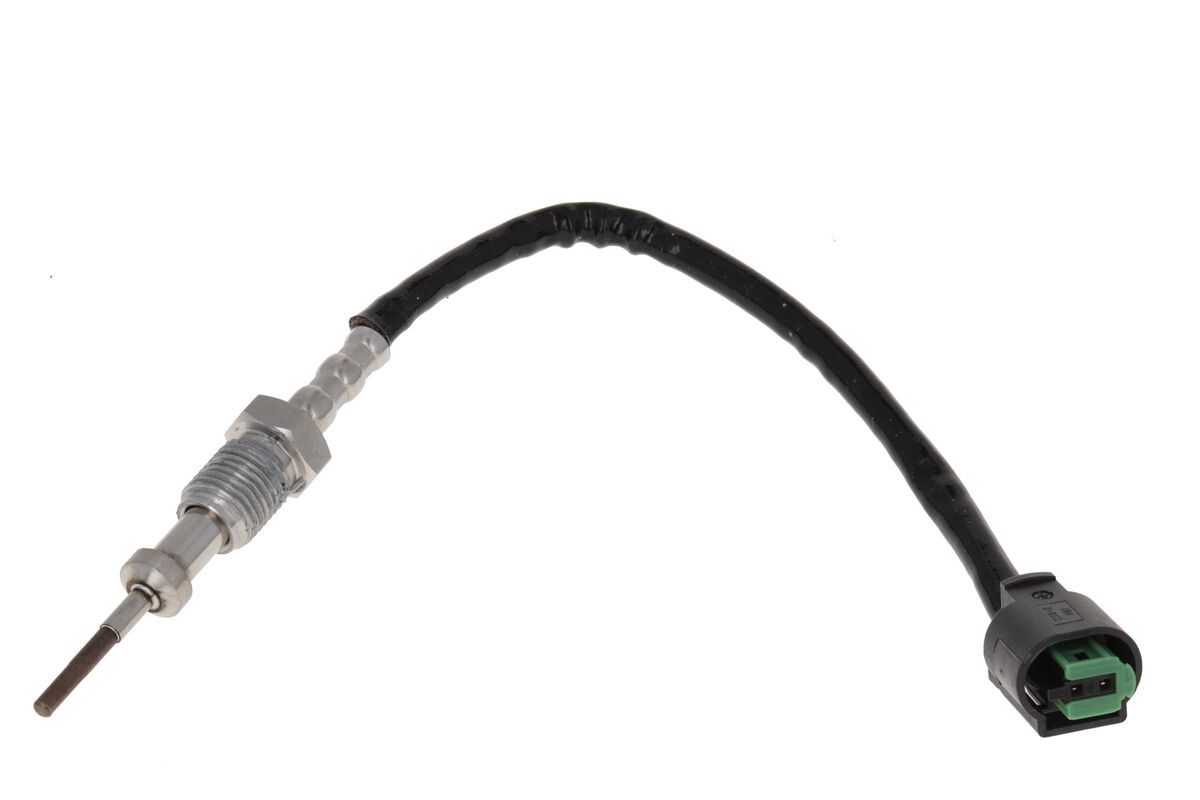 Sensor Abgastemperatur
