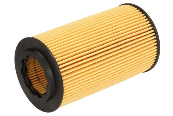 Ölfilter Öl Filter