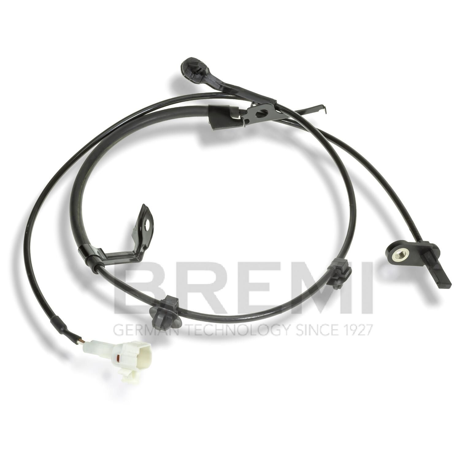 ABS Sensor Drehzahlmesser