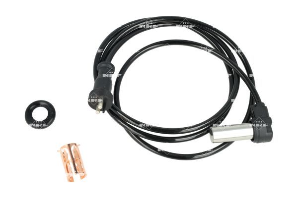 Kurbelwellensensor Impulsgeber Kurbelwelle