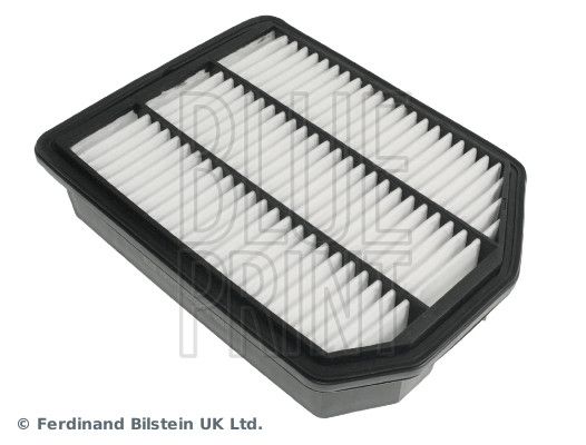 Luftfilter Motorluftfilter Filter