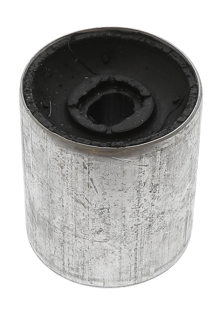 Querlenker Lager