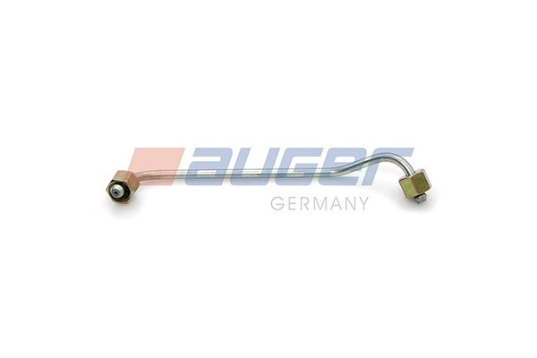 Hochdruckleitung Einspritzanlage