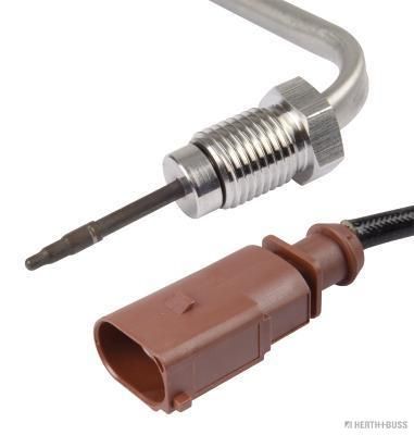 Sensor Abgastemperatur