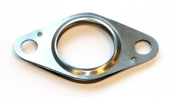 Dichtung AGR Ventil Abgasrückführungsventil