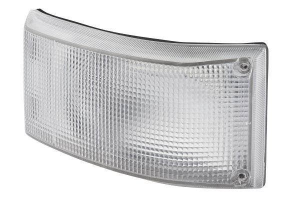 Blinker Blinkleuchte