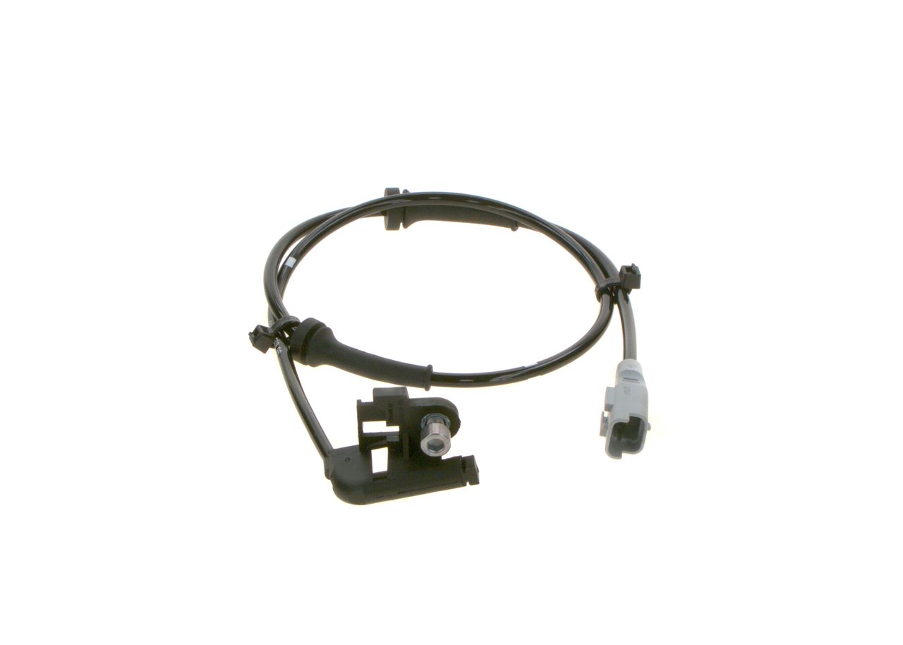 ABS Sensor Drehzahlmesser