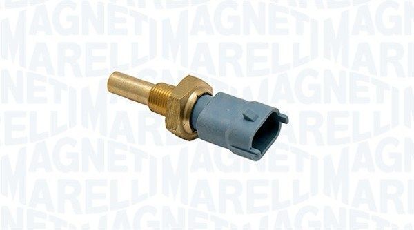 Temperaturgeber Kühlmittel