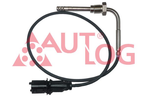 Sensor Abgastemperatur
