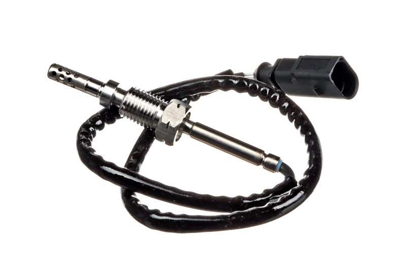 Abgastemperatursensor