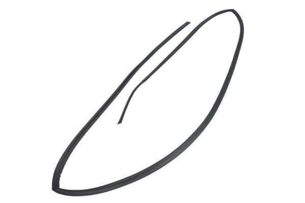 Dichtung Frontscheibe