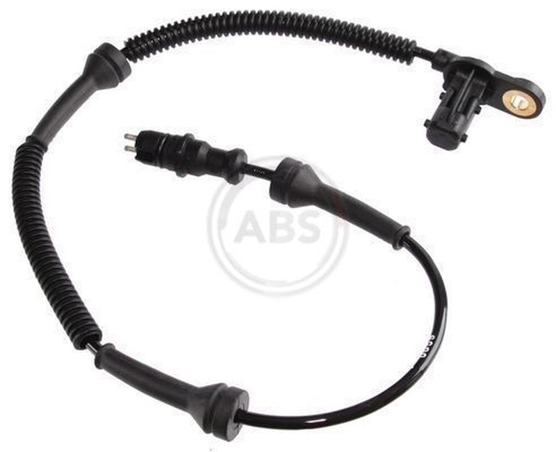 ABS-Sensor