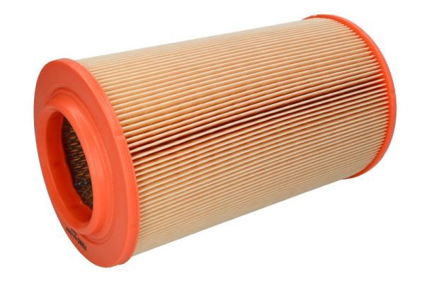 Luftfilter Motorluftfilter Filter