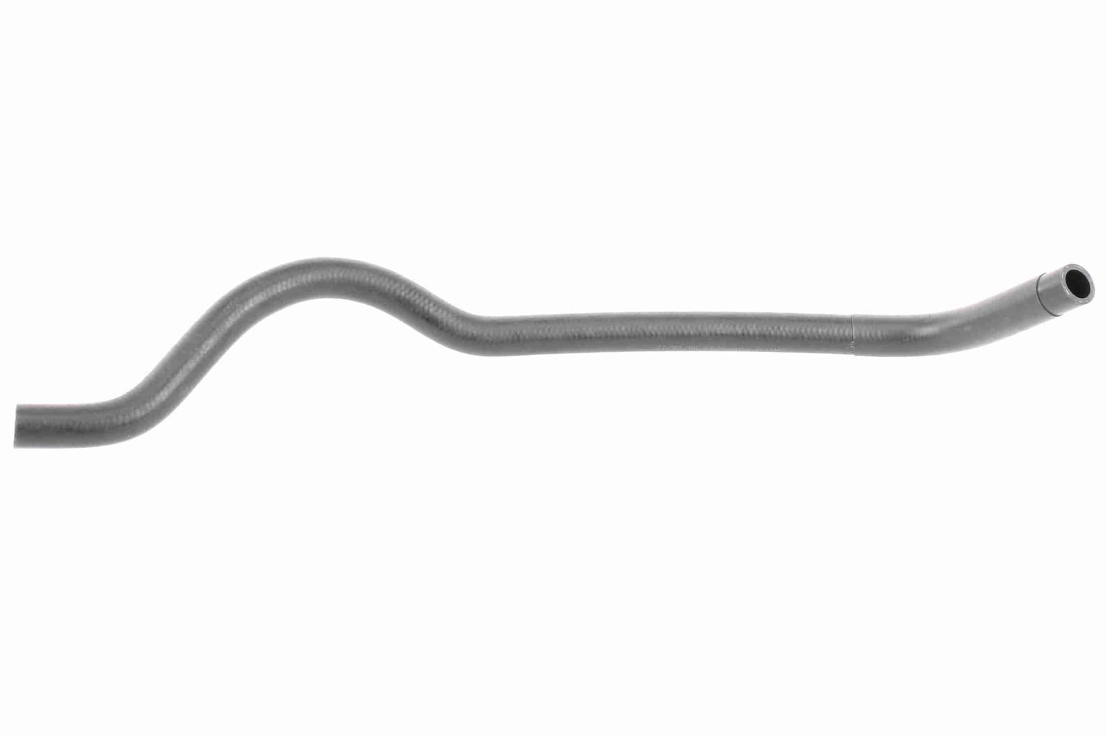 Hydraulikschlauch Lenkung