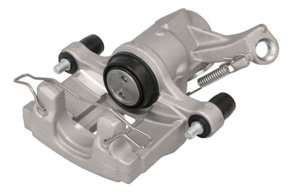 Bremssattel Bremszange