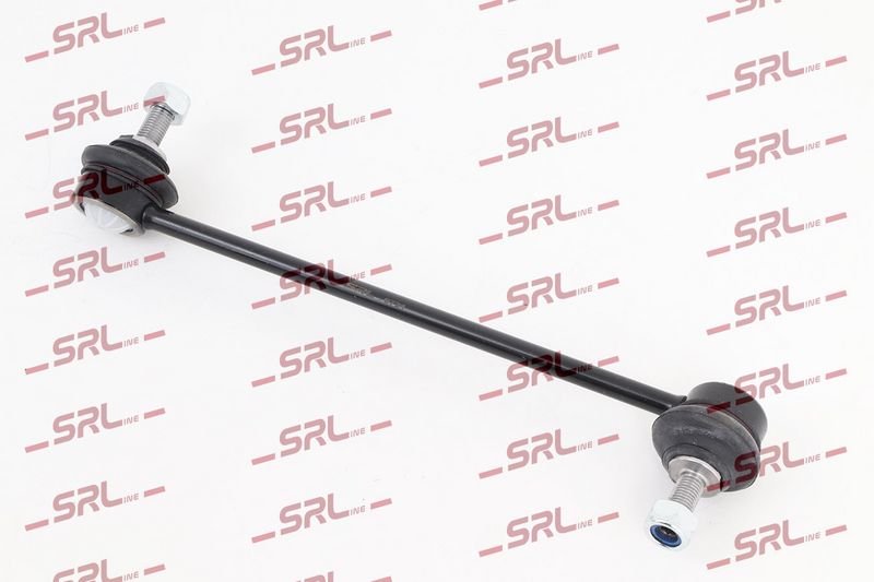 Stabilisatorstangenbindeglied