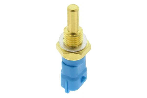 Sensor, Kühlmitteltemperatur