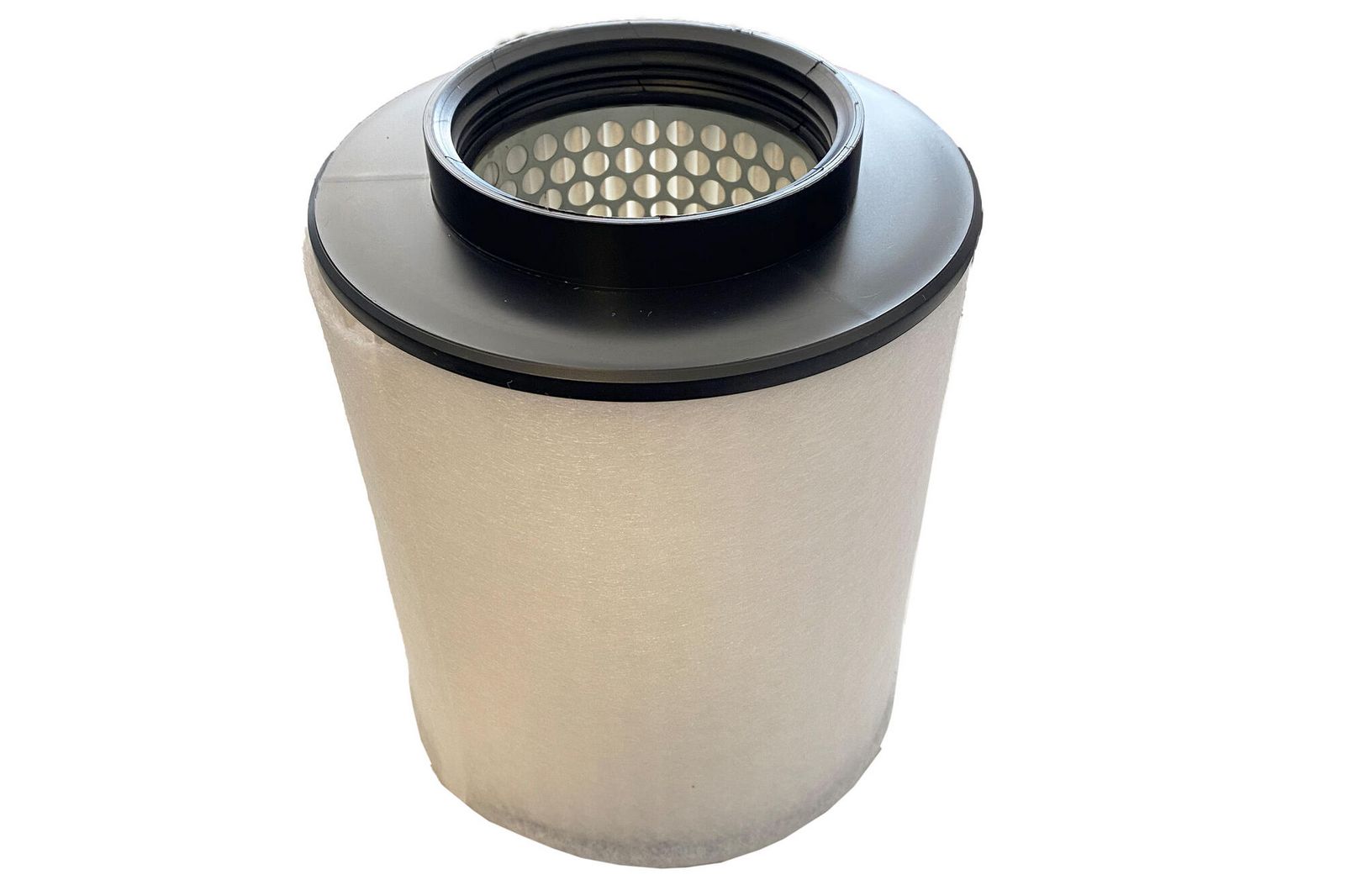 Luftfilter Motorluftfilter Filter