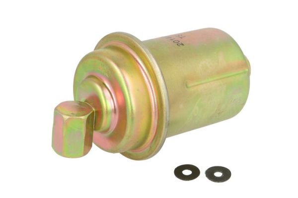 Kraftstofffilter Kraftstoff Filter