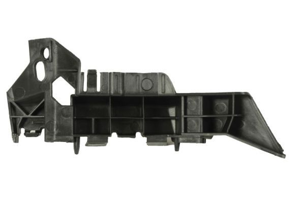 Stoßstange Halter