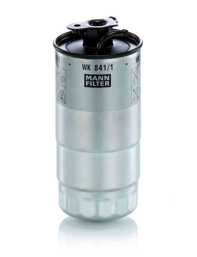 Kraftstofffilter Kraftstoff Filter