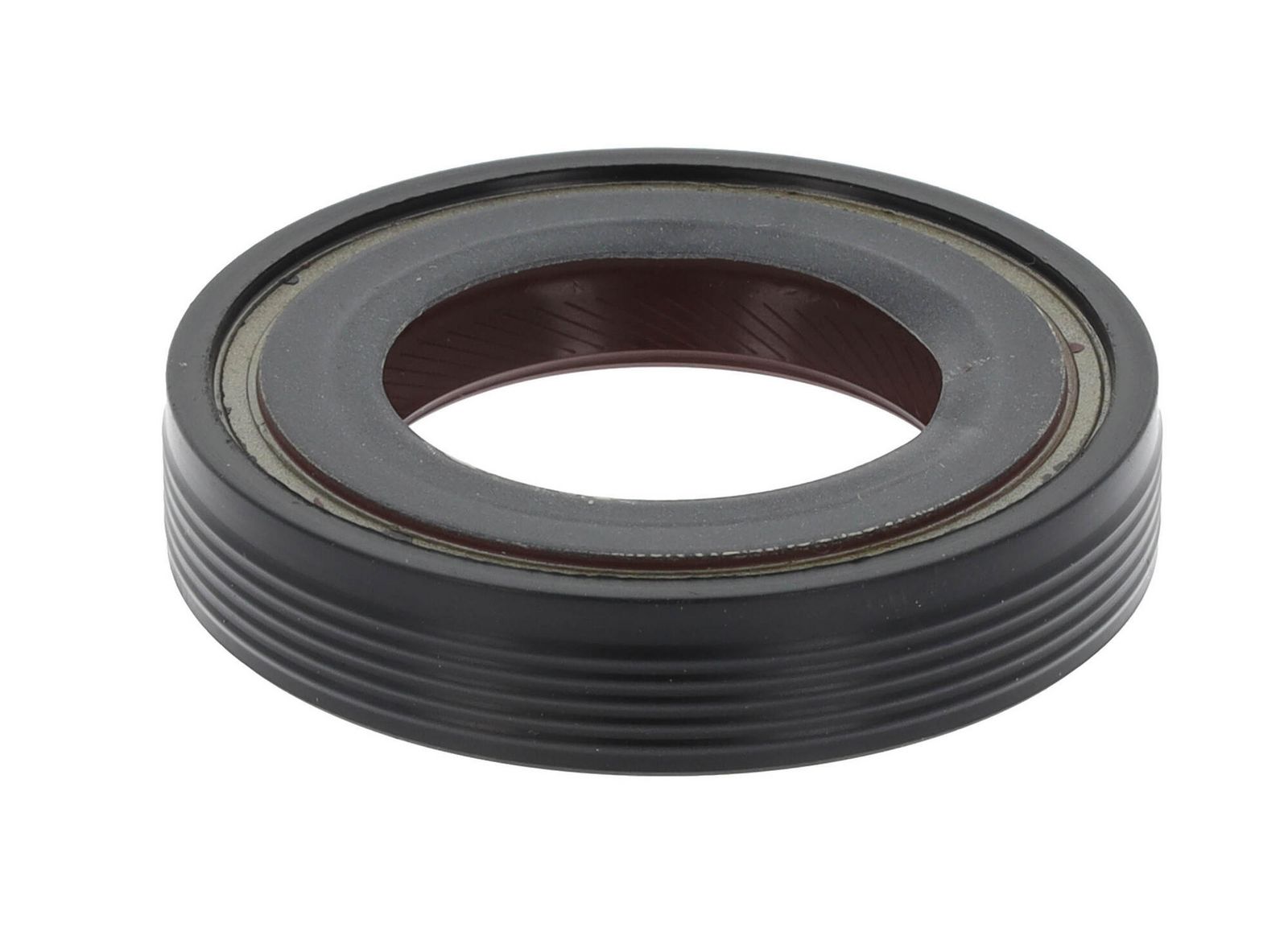 Wellen Dichtring Differential