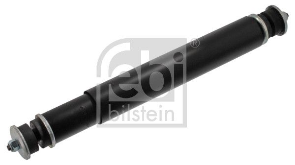 Stoßdämpfer Federbein