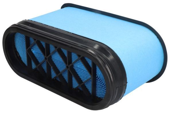 Luftfilter Motorluftfilter Filter