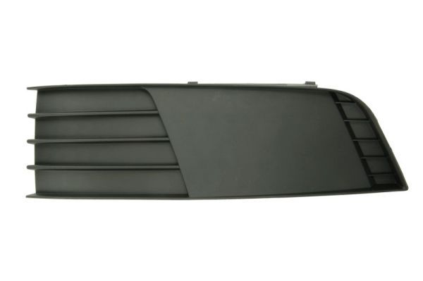 Stoßstange Gitter
