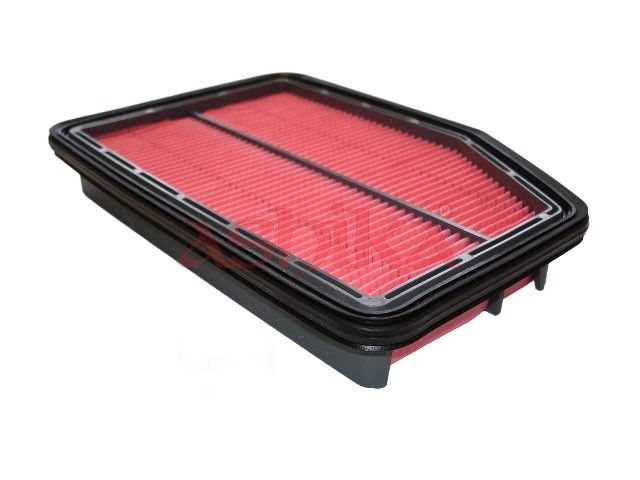 Luftfilter Motorluftfilter Filter