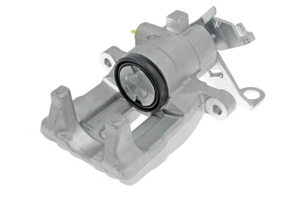 Bremssattel Bremszange