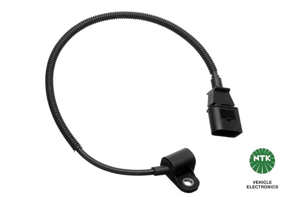 Sensor Nockenwellenposition Nockenwellensensor