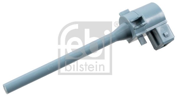 Sensor Kühlmittelstand
