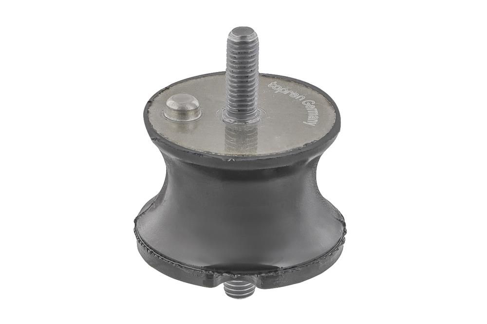 Automatikgetriebe Lager Schaltgetriebe