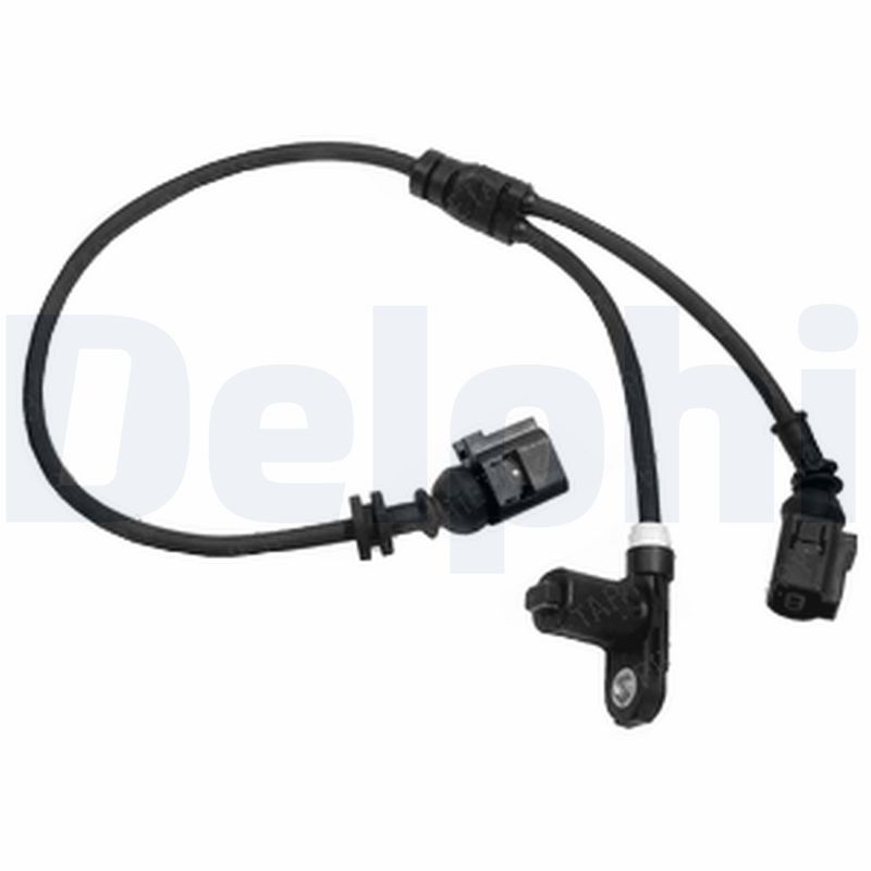 ABS-Sensor