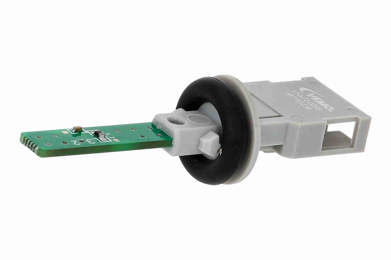 Sensor Innenraumtemperatur