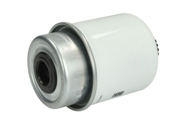 Kraftstofffilter Kraftstoff Filter