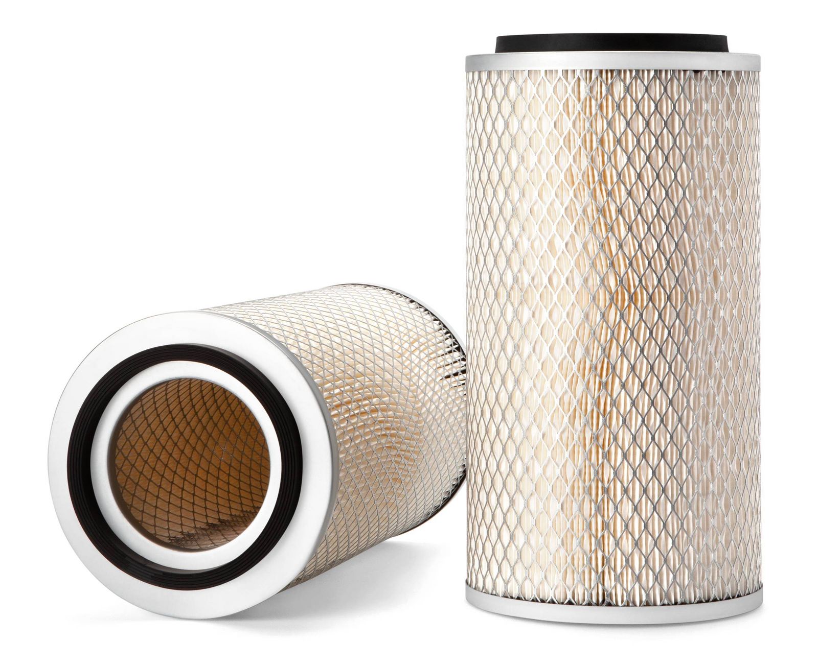 Luftfilter Motorluftfilter Filter