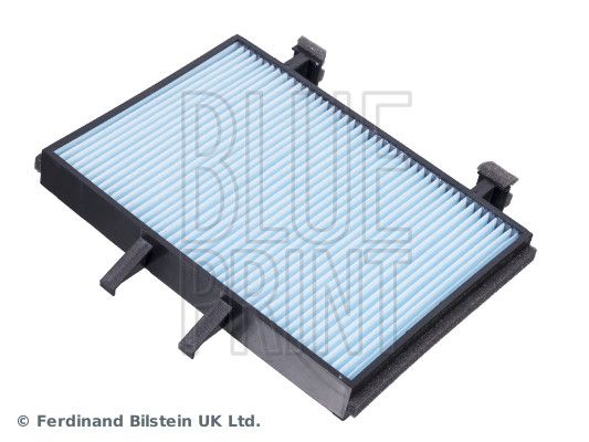 Innenraumfilter Pollenfilter Filter