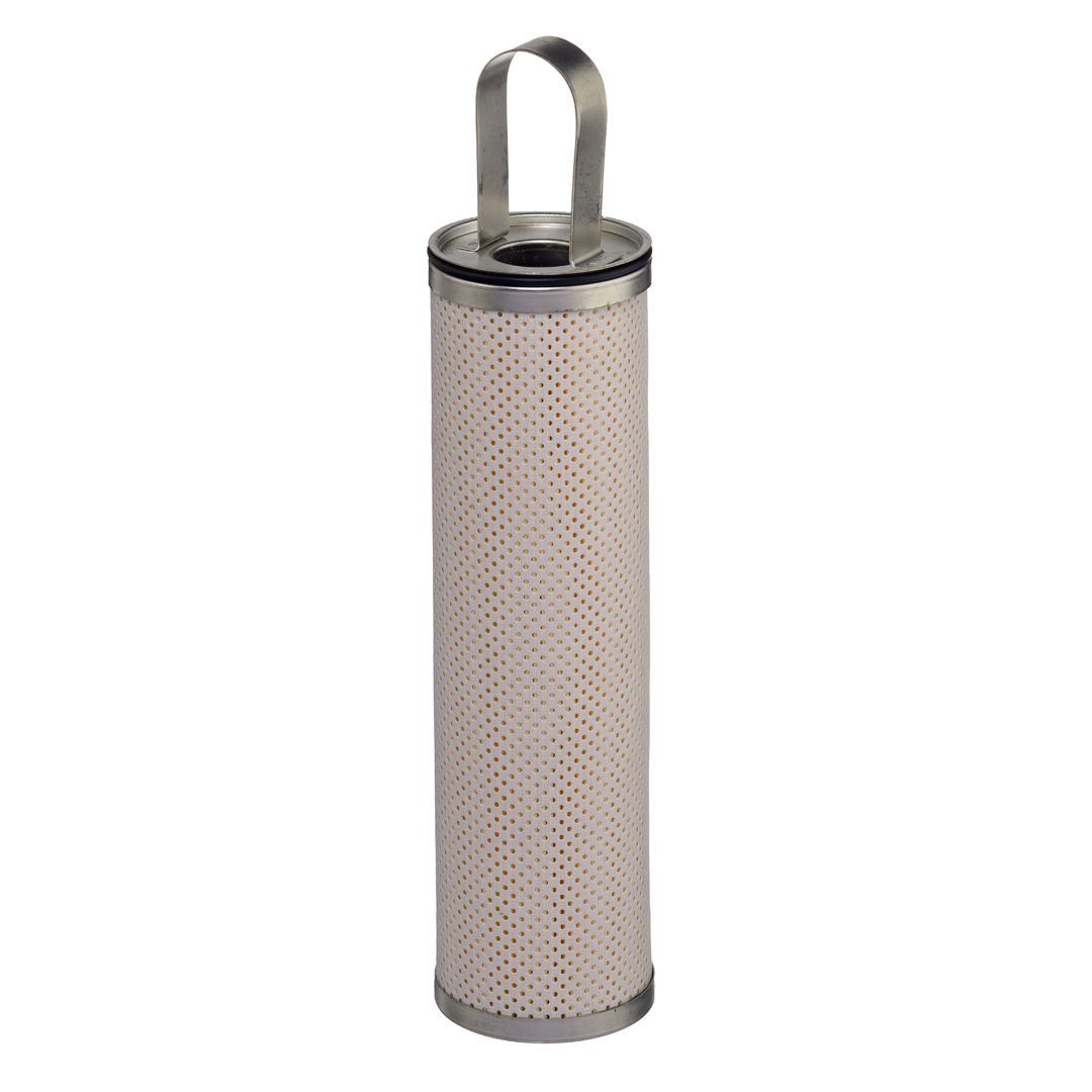 Arbeitshydraulik Filter Hydraulische Anlage