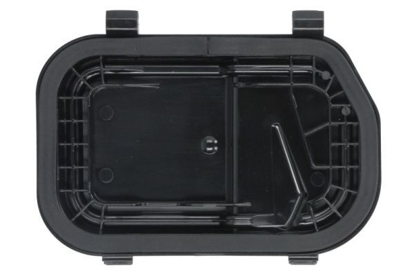 Scheinwerferkappe