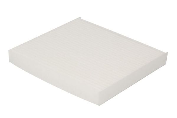 Innenraumfilter Pollenfilter Filter