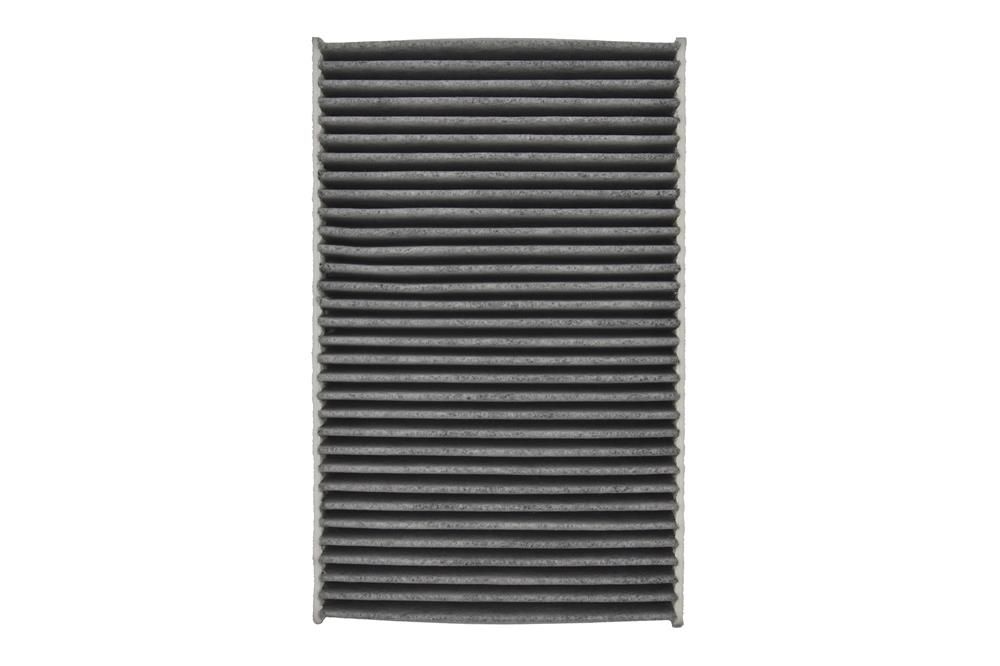Innenraumfilter Pollenfilter Filter