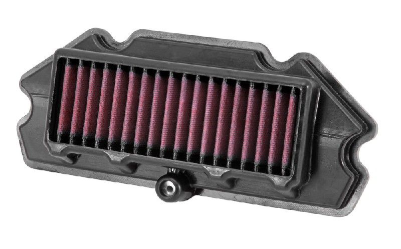 Luftfilter Motorluftfilter Filter