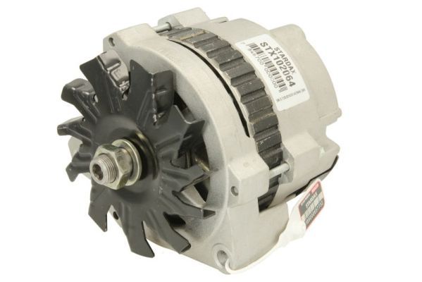 Lichtmaschine Generator